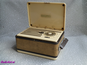 marconiphone radio p 20 b